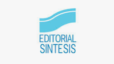 http://www.sintesis.com